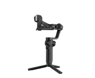 Zhiyun Weebill 3S Combo - 1159546 - zdjęcie 5